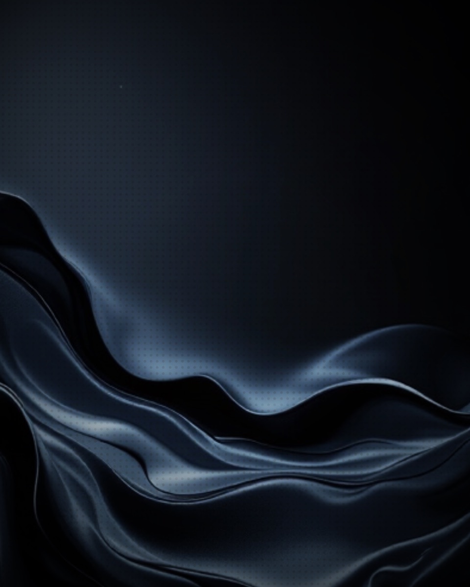 Dark silk nightlife background generated by ezfly